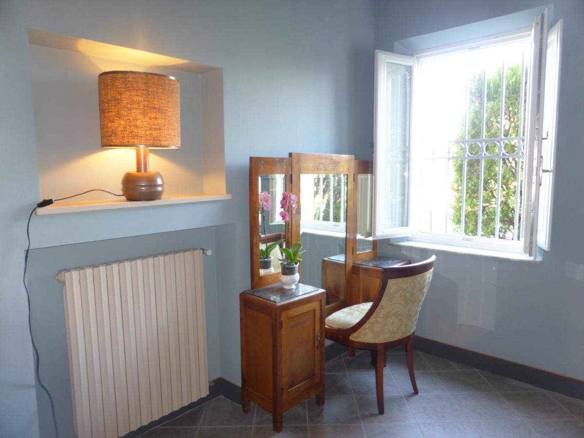루카 Il Casale 아파트 외부 사진